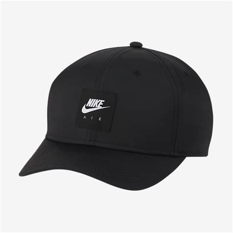 petje nike|Petten: snapback.